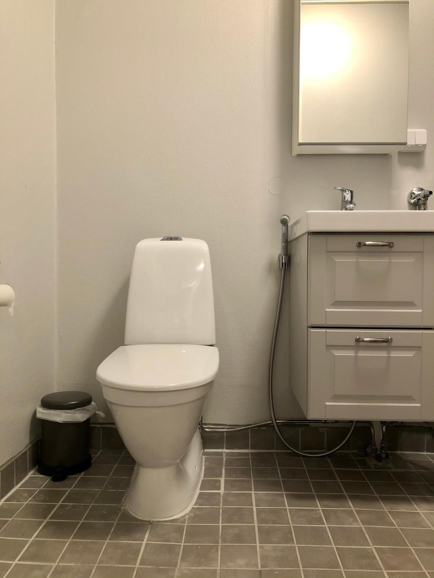 Soukolo Apartments Äkäslompolo Værelse billede